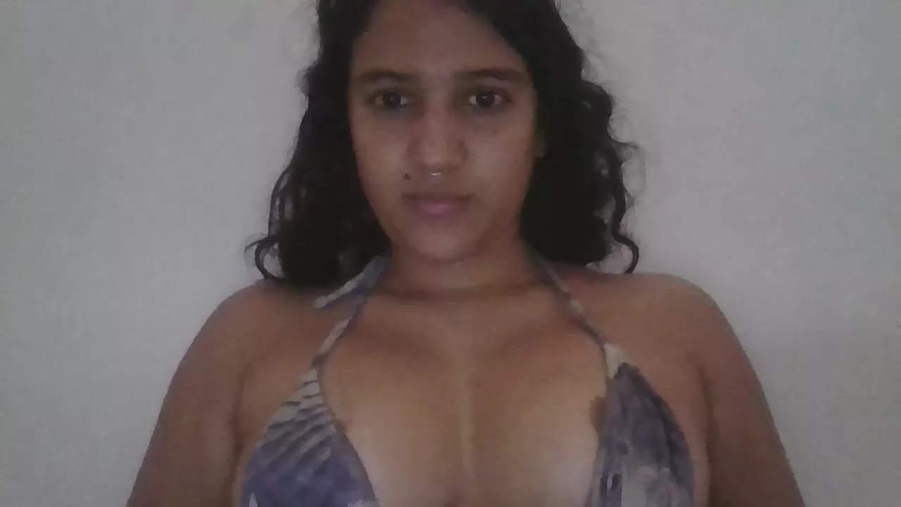 Offline davaresfernand5 on Cam4