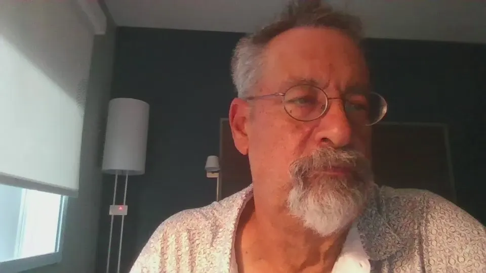 Offline davep043 on Cam4