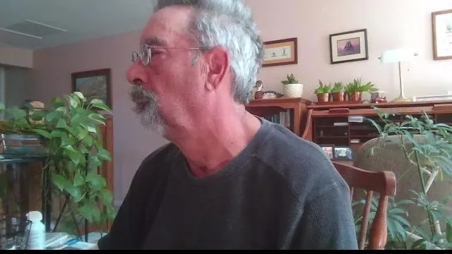 Offline davep043 on Cam4