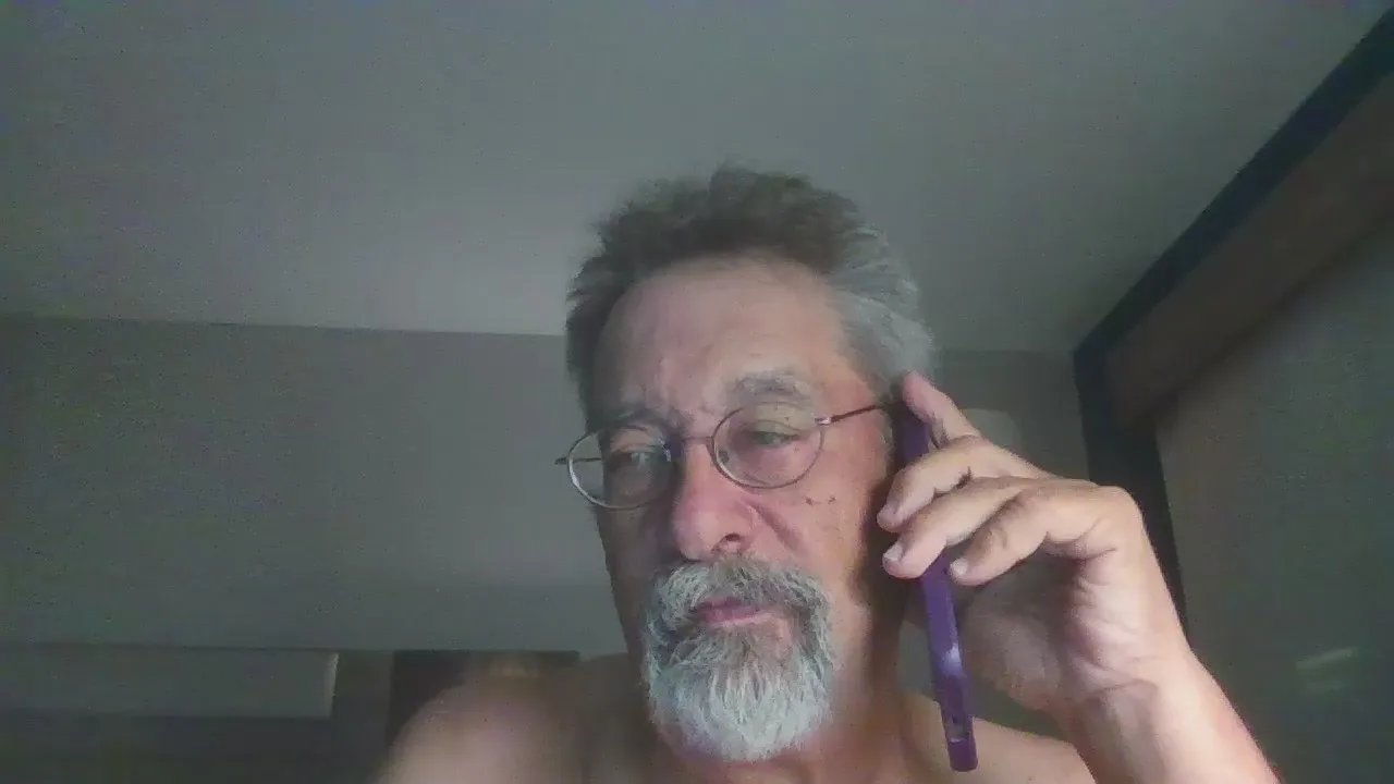 Offline davep043 on Cam4