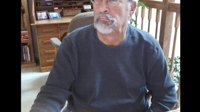 Offline davep043 on Cam4