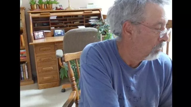 Offline davep043 on Cam4