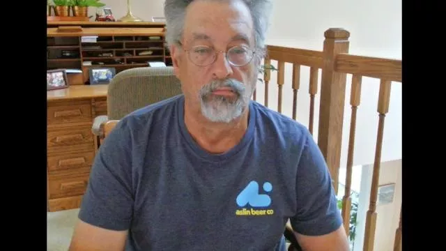 Offline davep043 on Cam4