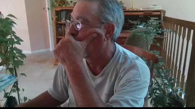 Offline davep043 on Cam4