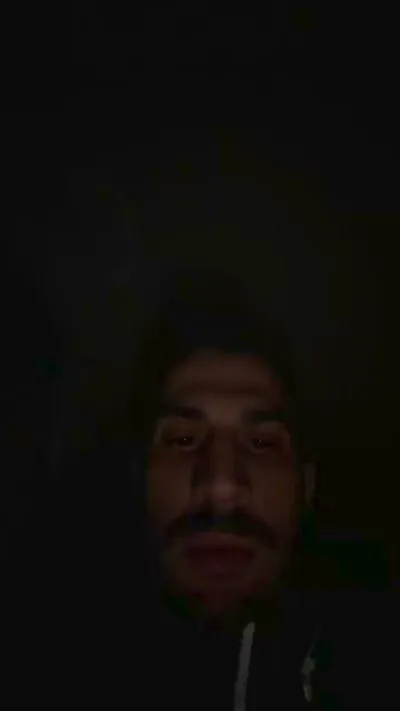 davidotado4 — Freechat on Cam4