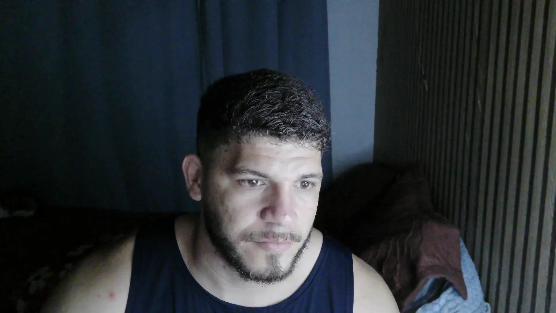 Dedel199 —  #amateur #bdsm #pornstar