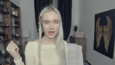 DelilahBodrick —  #ass #feet #spanking #cute #masturbation #armpits #schoolgirl