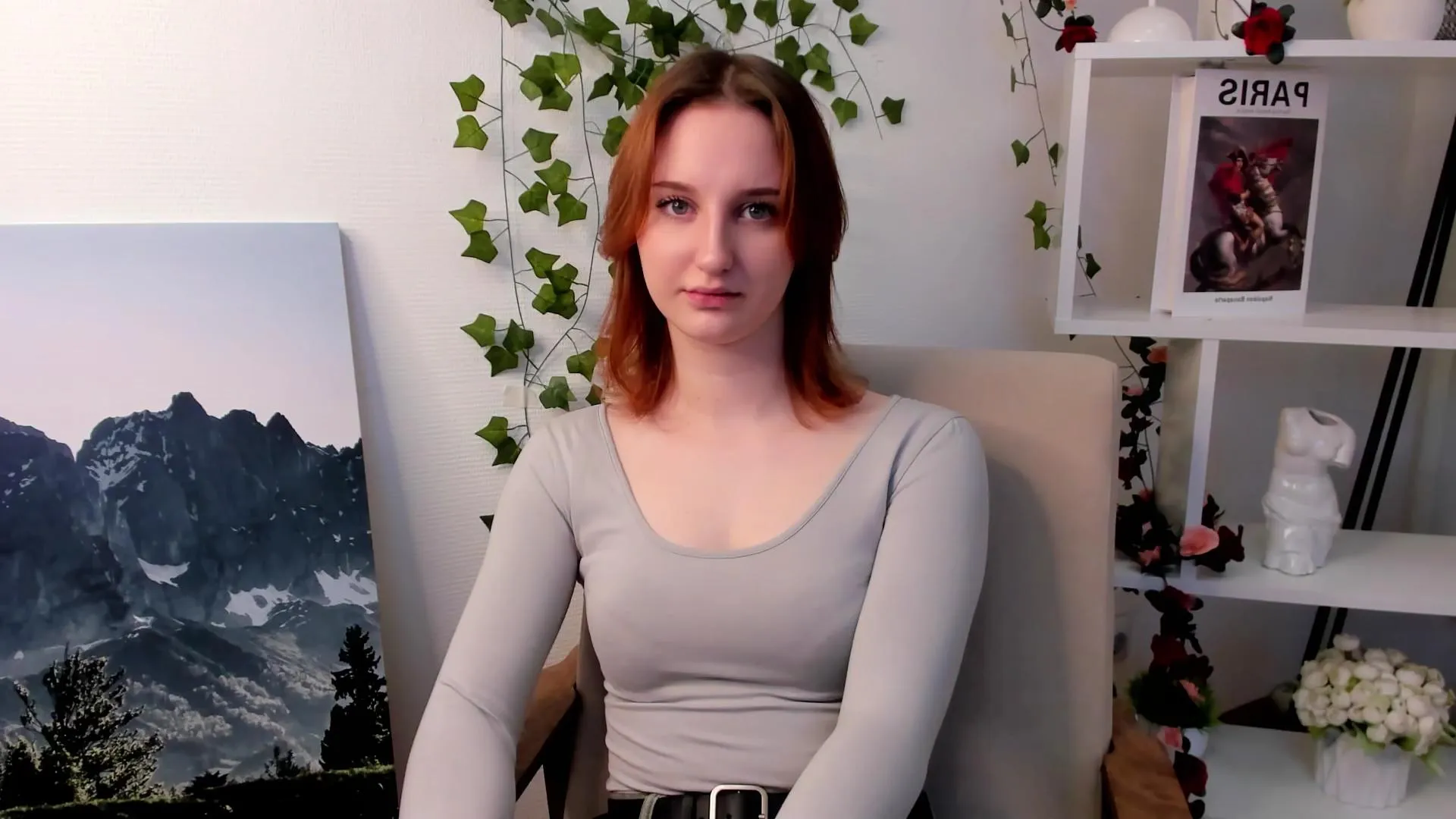 Cam4 DelmyYao is Freechat DelmyYao — #cute #gamer #femdom #masturbation #squirt #C2C #schoolgirl