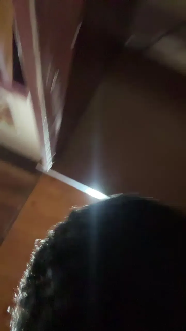 Demoniojoaquinn — #pornstar #amateur #bdsm #lesbian #porno