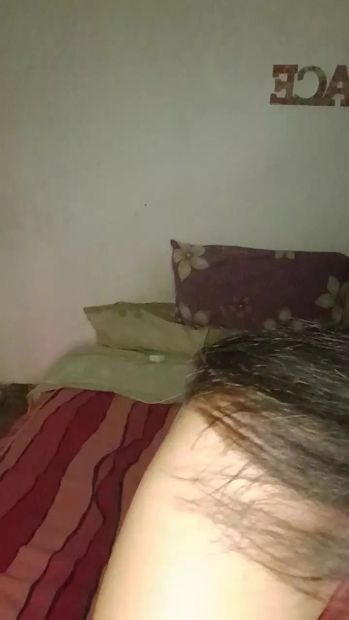 Offline Denucrazy on Cam4