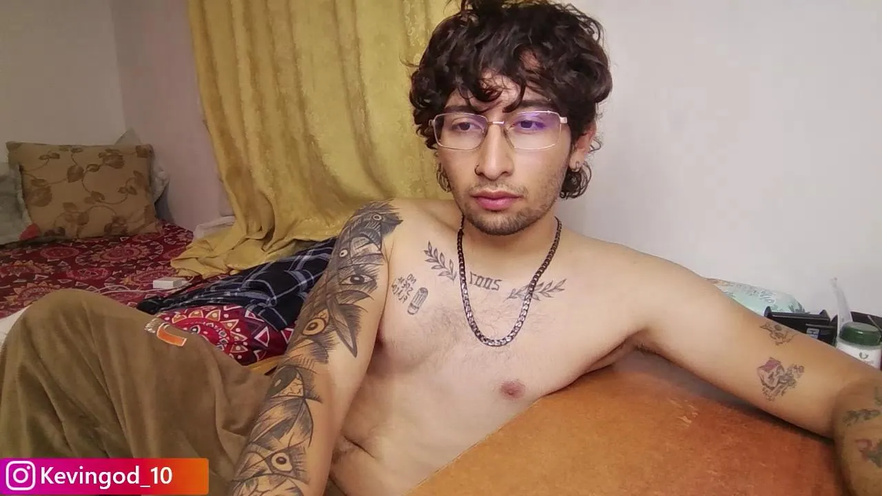 Offline dereck_dickson on Cam4