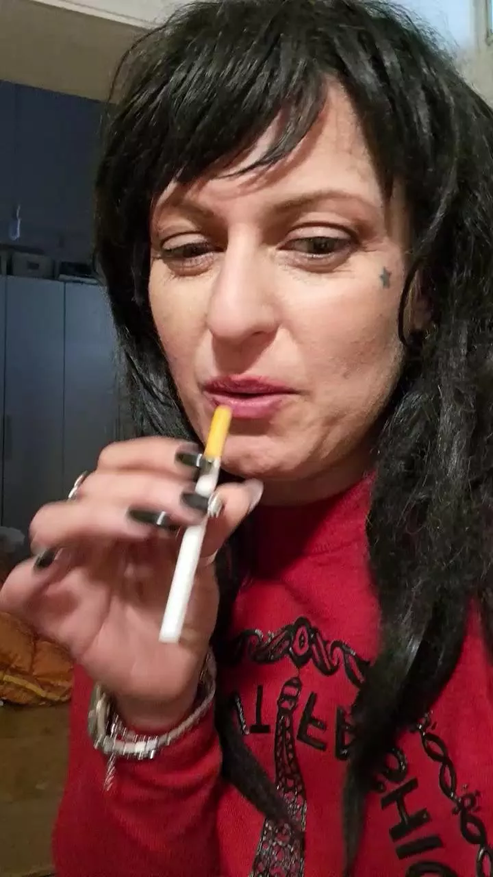 Offline desideramitant5 on Cam4