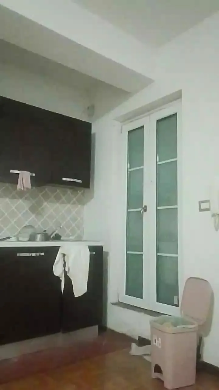 Offline desideramitant5 on Cam4