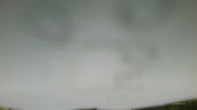 Offline desideramitant5 on Cam4