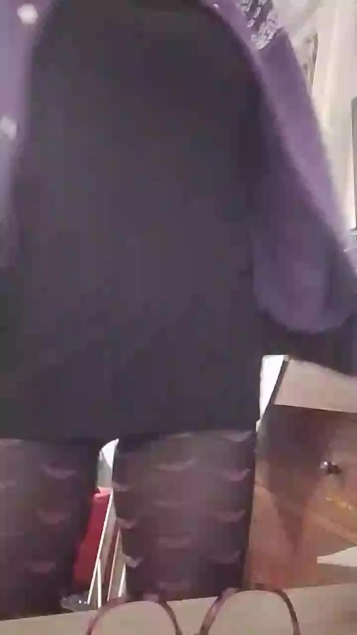 Offline desideramitant5 on Cam4