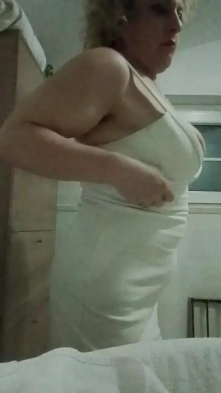 Offline desideramitant5 on Cam4