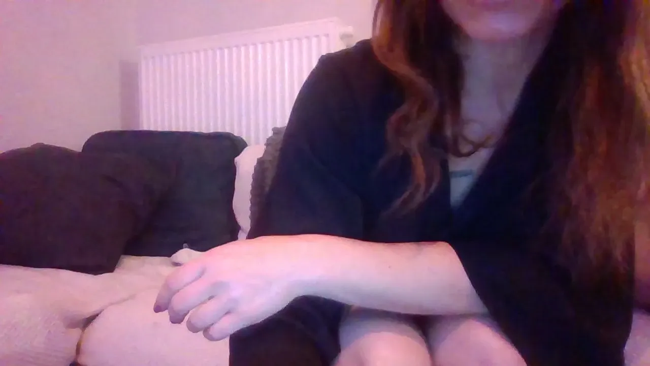 Desirlatina —  #pussy #masturbation