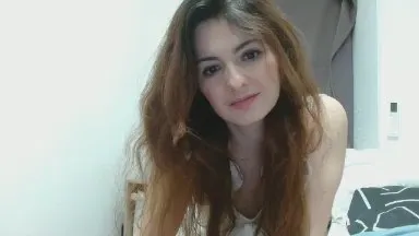 Offline desirmiss on Cam4