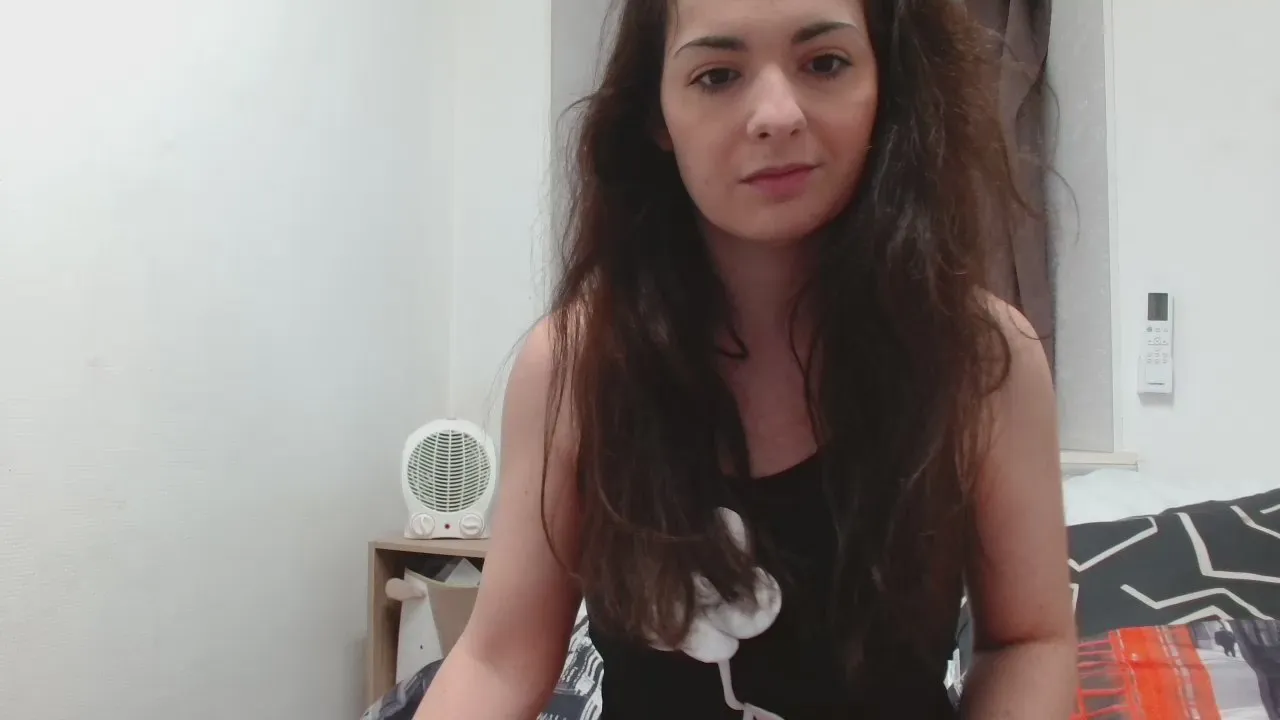 Cam4 desirmiss is Freechat desirmiss — Freechat on Cam4