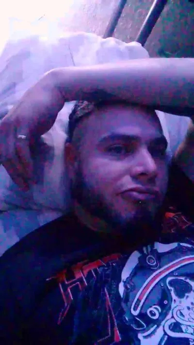 Destrollermx — Freechat on Cam4