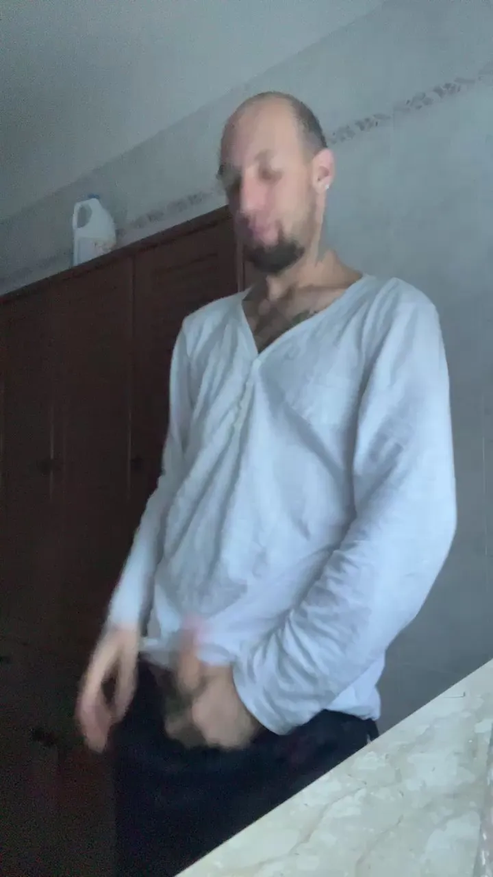 devildick_hot — #amateur #pornstar #lesbian #bdsm