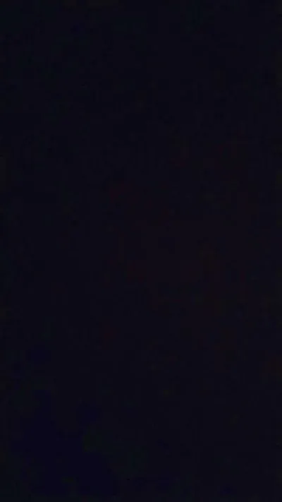 Diablovicho20 — Freechat on Cam4