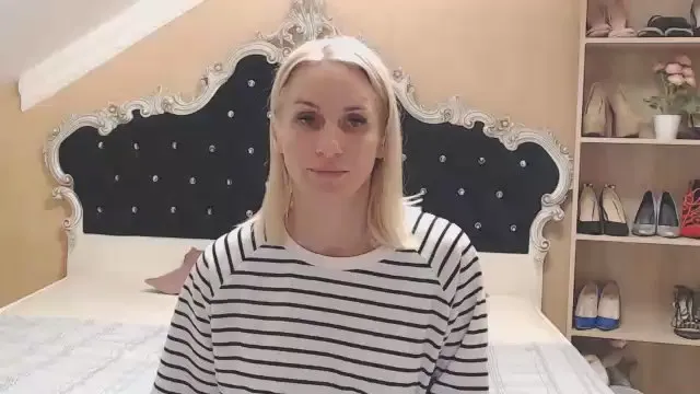 Freechat diamond888_fun on Cam4