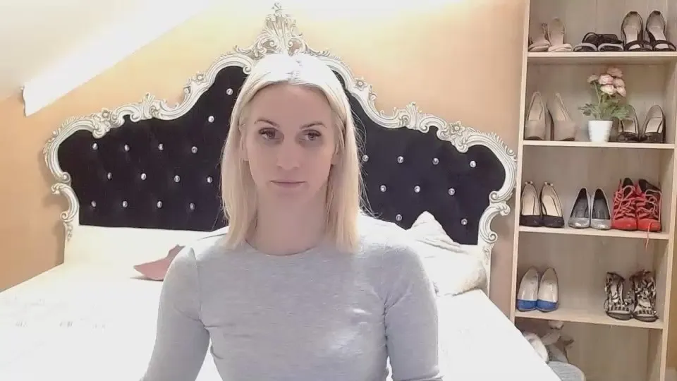 Freechat diamond888_fun on Cam4