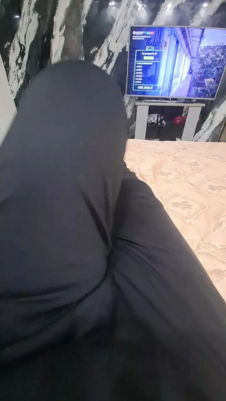 Diavoletta77 — Freechat on Cam4