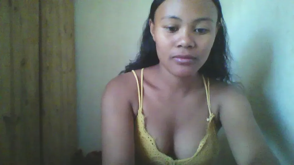 Freechat Dillianah2625 on Cam4