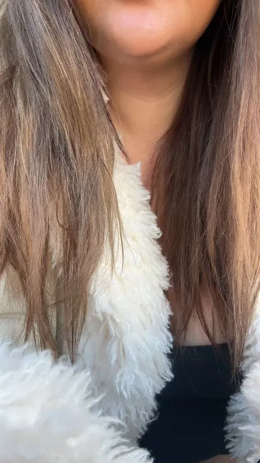 Offline DixieDelilah_X on Cam4