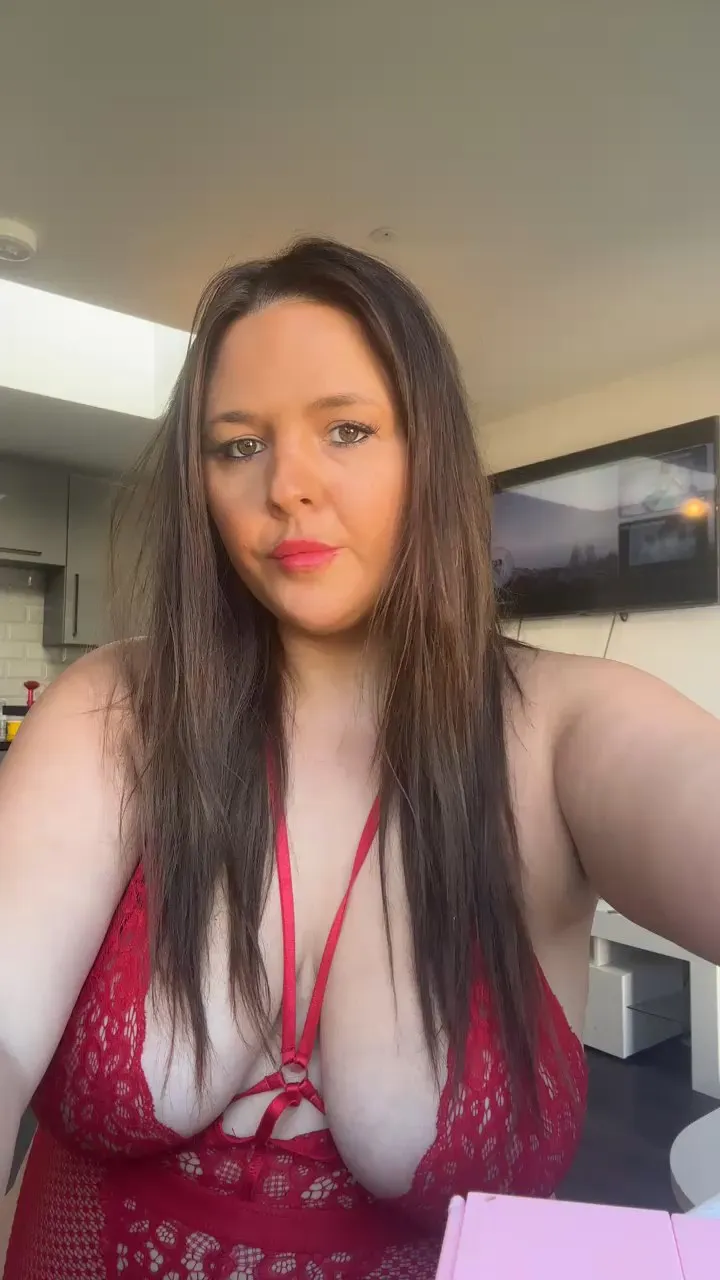 Offline DixieDelilah_X on Cam4