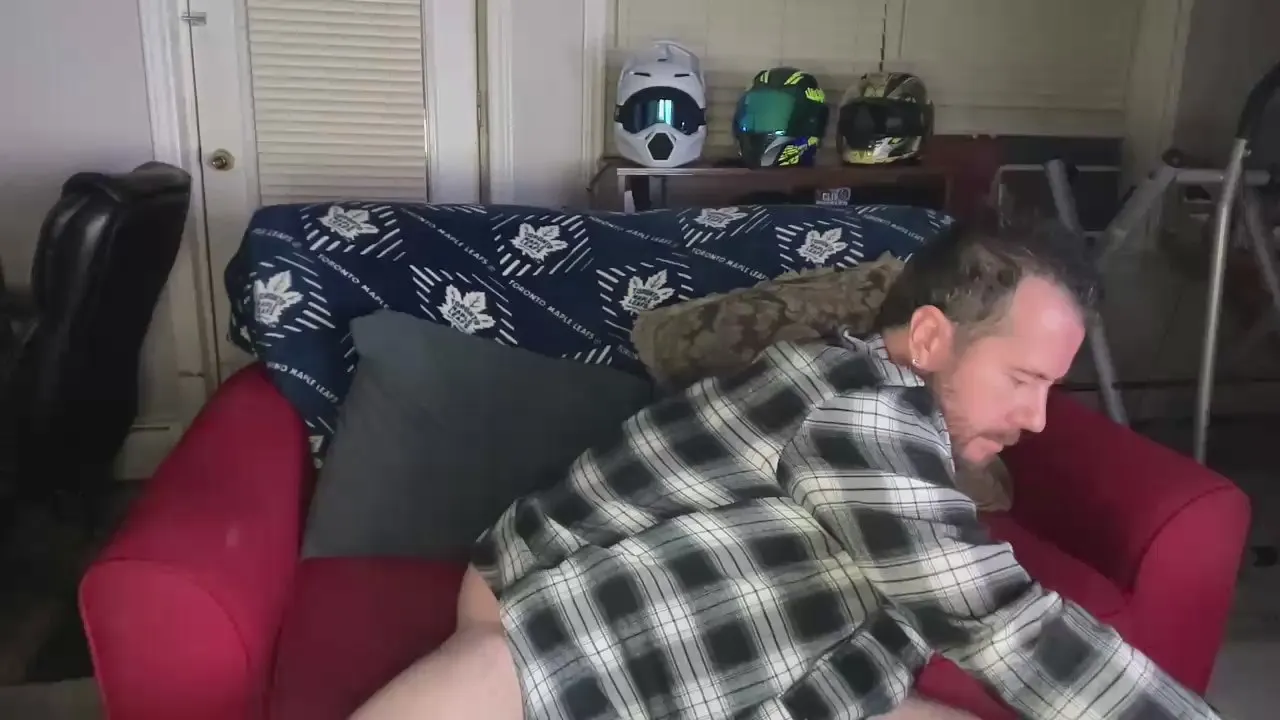 Dmaveric —  #masturbation #smoke #ass #cum #pornstar #cute #striptease