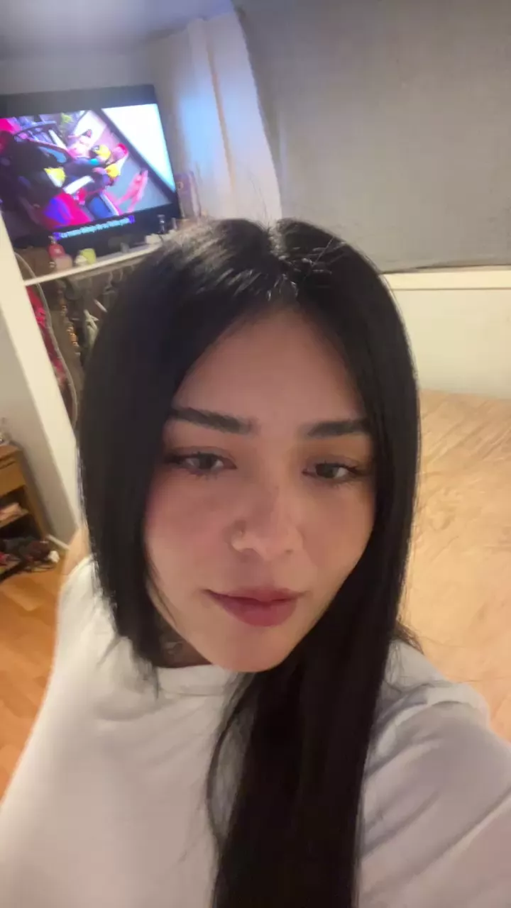 Offline Dolc333 on Cam4