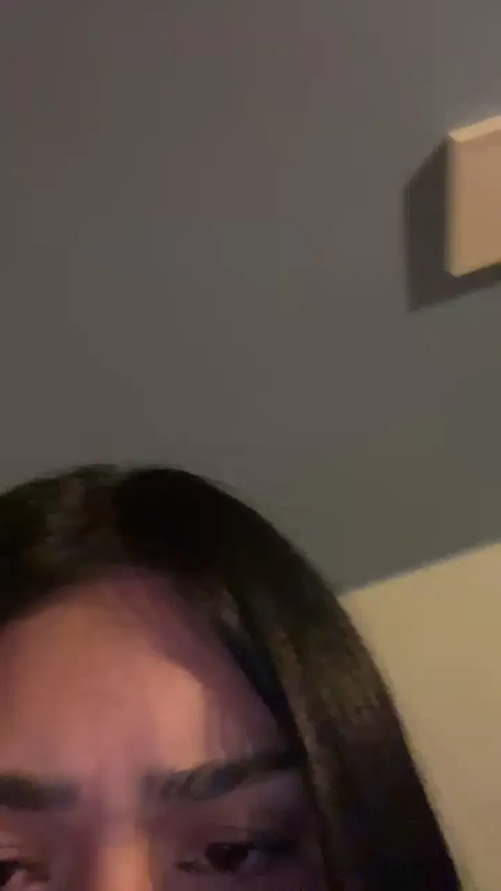 Offline Dolc333 on Cam4