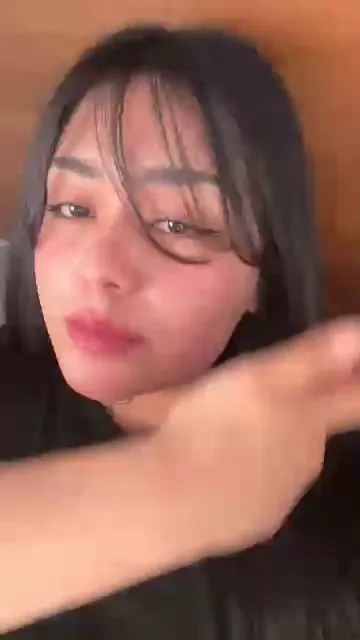 Offline Dolc333 on Cam4