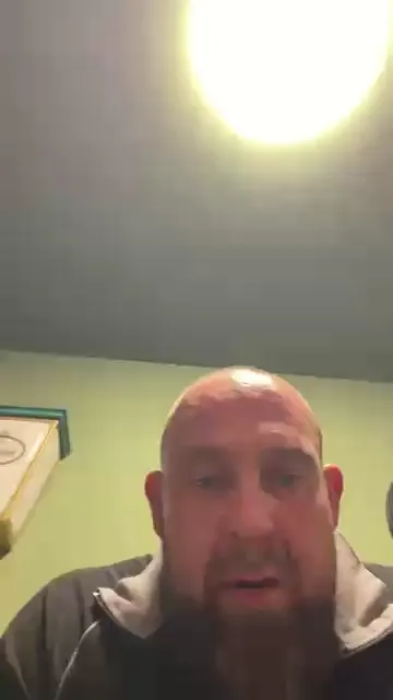 Offline Dom66666 on Cam4