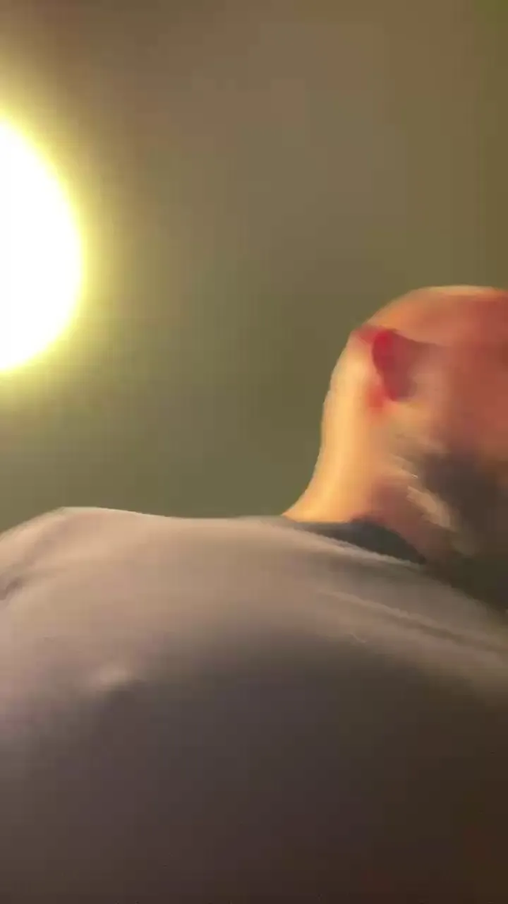 Offline Dom66666 on Cam4