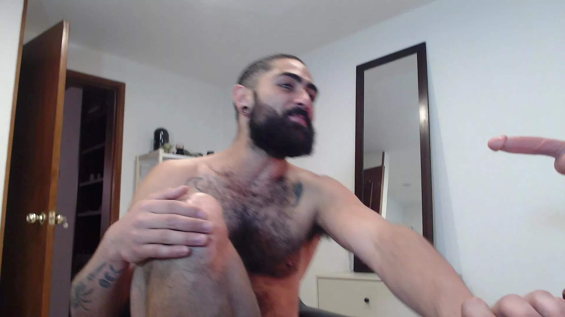 Freechat Drogama on Cam4