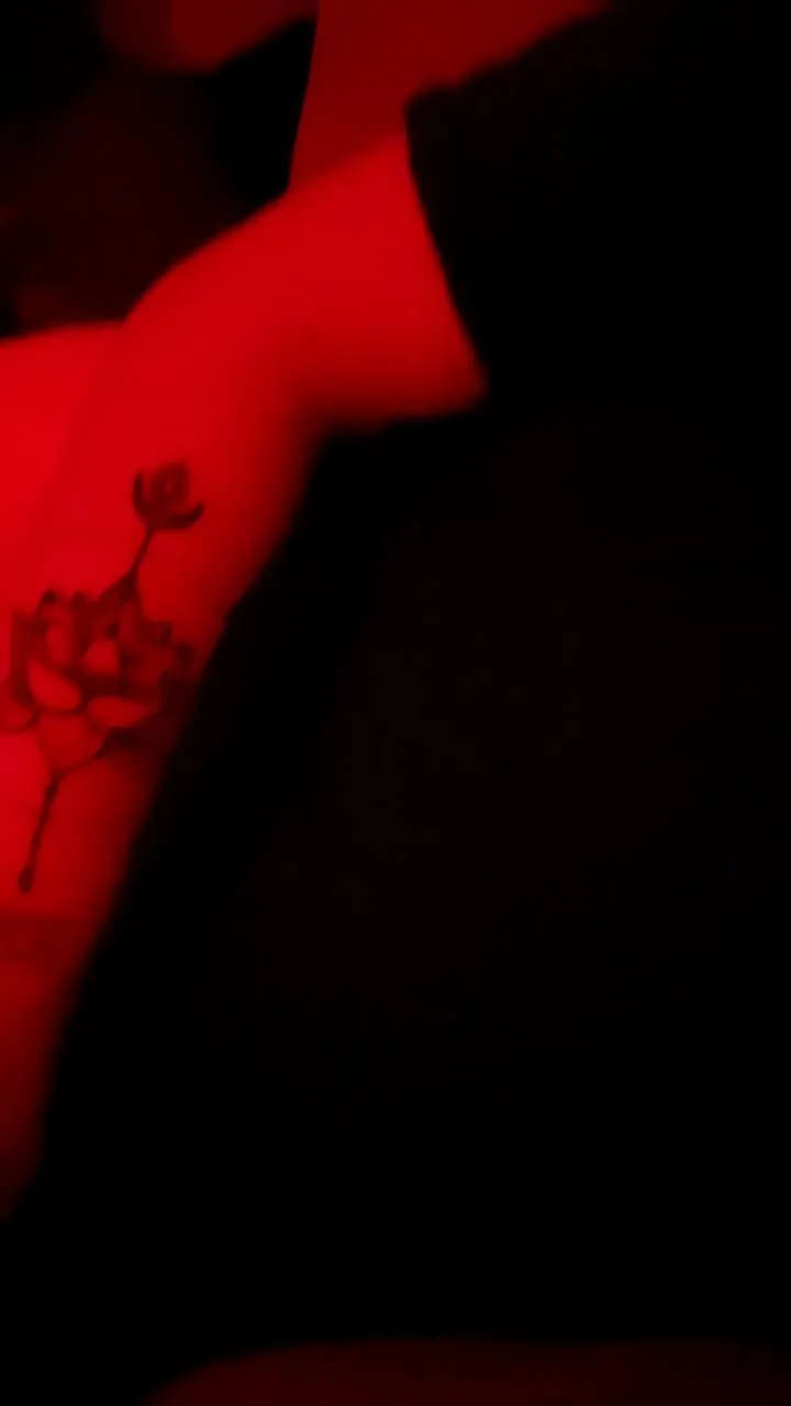 Offline Dulceluz_422 on Cam4