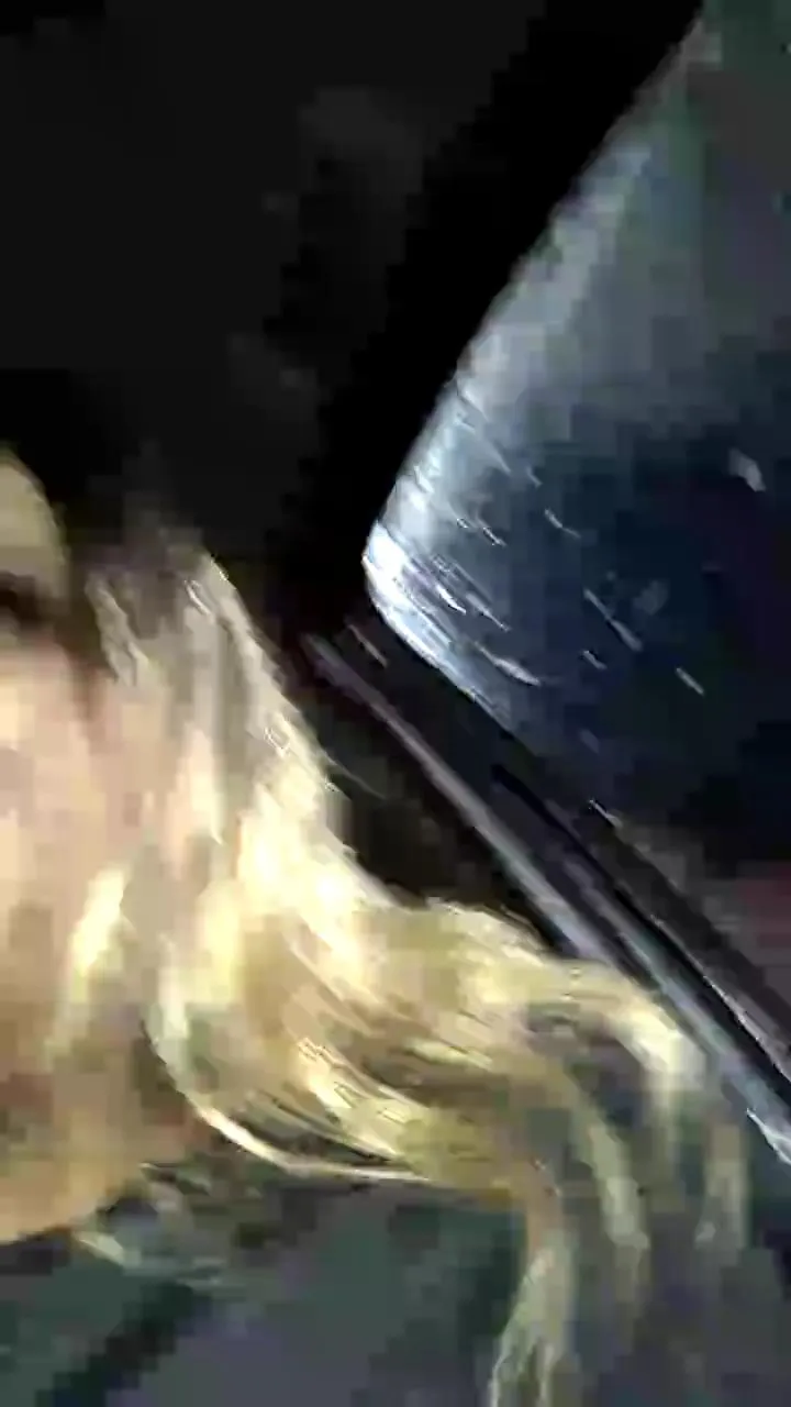 Offline Dulceluz_422 on Cam4