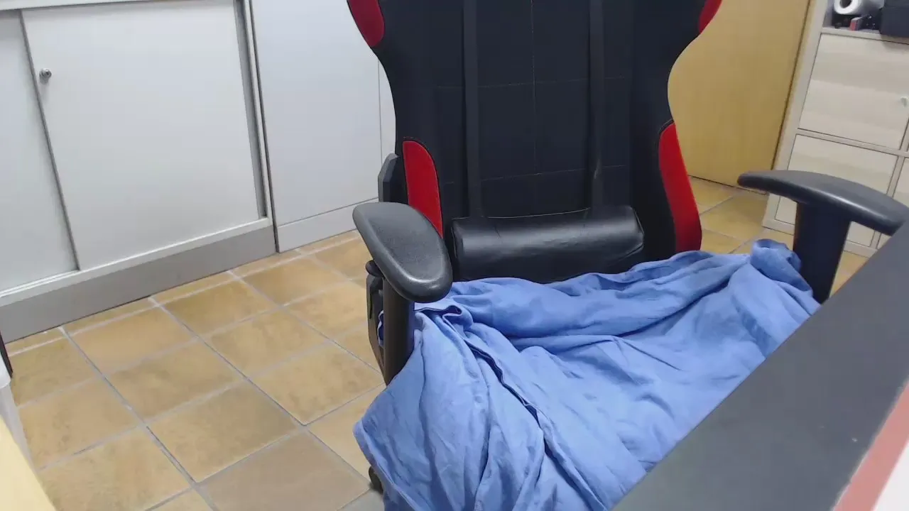 Offline dwtsteffi50 on Cam4