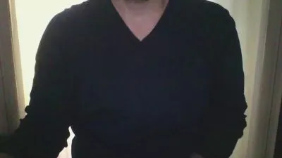 ealura — Freechat on Cam4