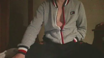 EAST1119 — Freechat on Cam4