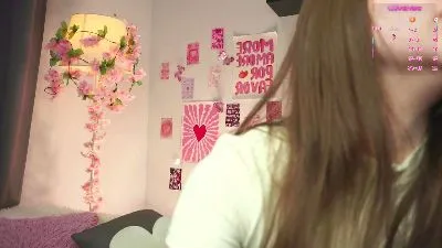 EdinaFairleigh —  #schoolgirl #cute #squirt #deepthroat #C2C #feet