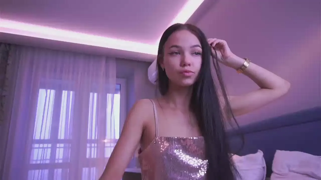 Freechat EdytDanby on Cam4