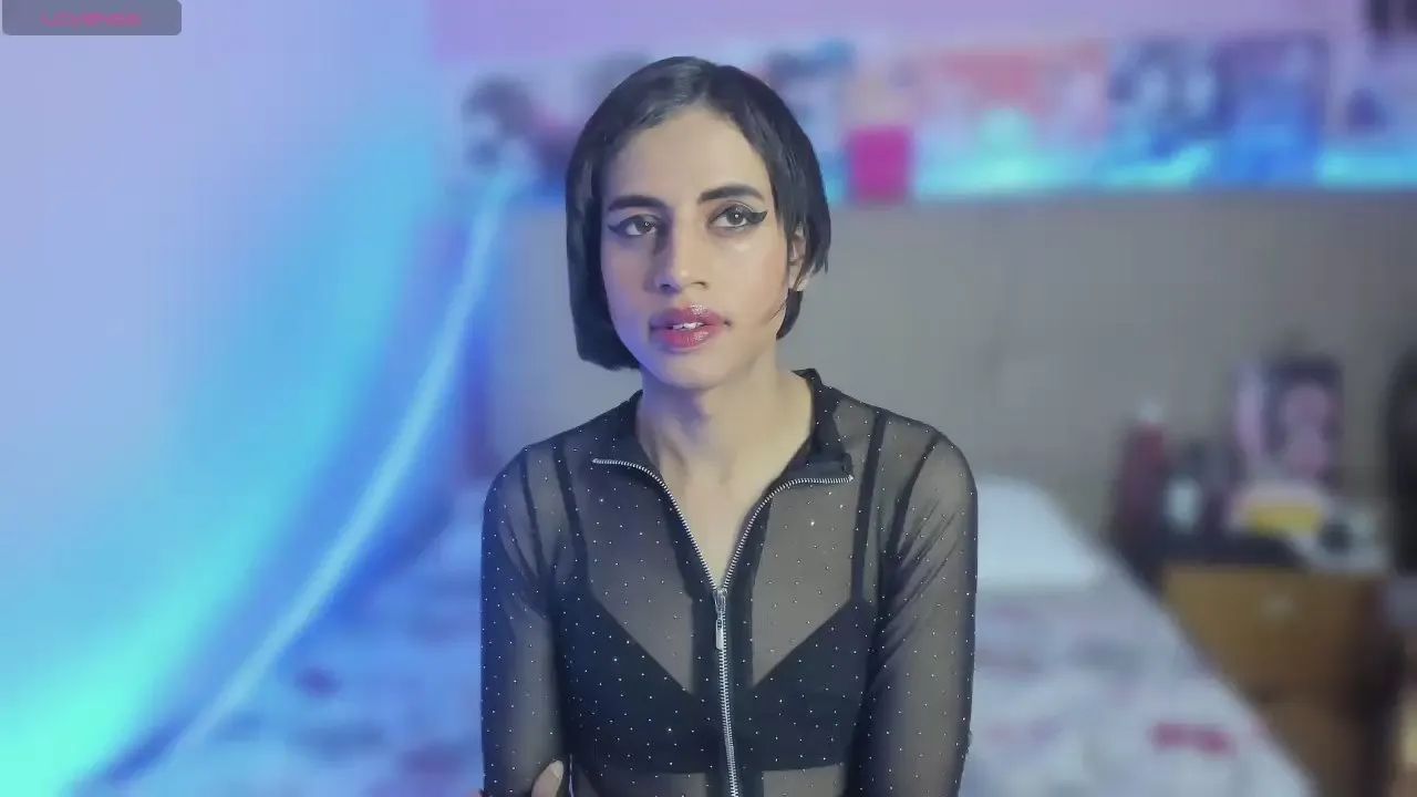 Offline Eimyflorian on Cam4