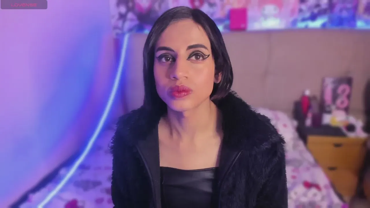 Offline Eimyflorian on Cam4