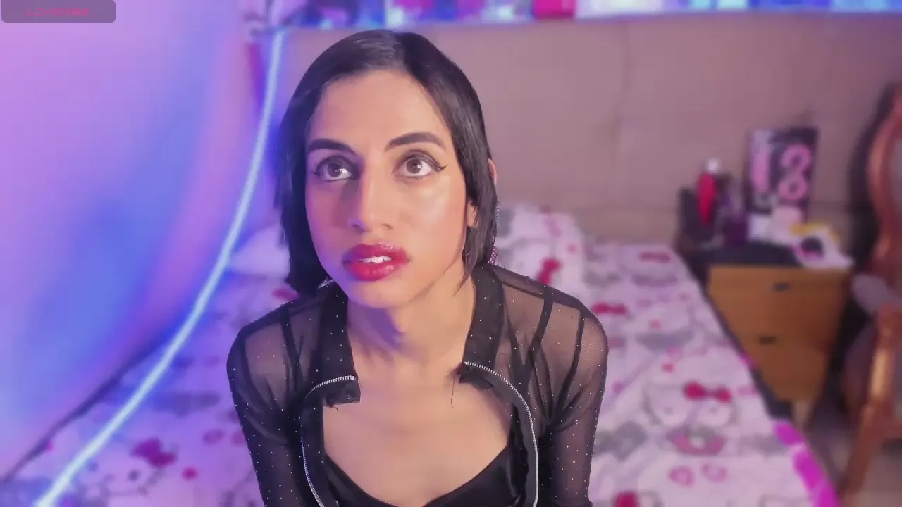 Offline Eimyflorian on Cam4