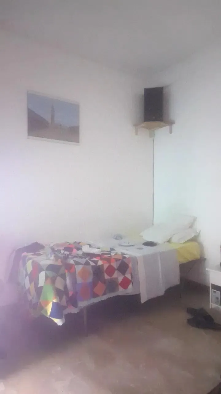 Offline Elabahi69 on Cam4